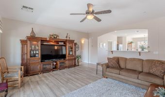 3045 E FIRESTONE Dr, Chandler, AZ 85249