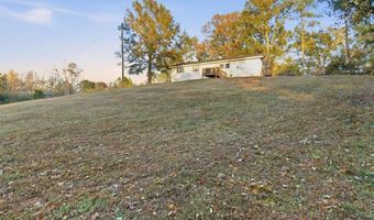 121 RIPLEY Ave, Adairsville, GA 30103