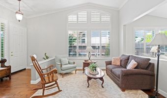 1828 Santo Domingo, Camarillo, CA 93012