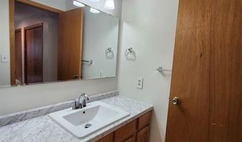 2200 W Dickerson 80, Bozeman, MT 59718