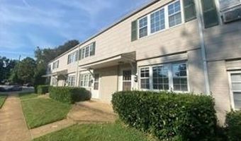 32 S MONROE Rd, Annapolis, MD 21402