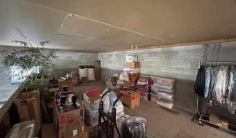 425 S Maple, Blackfoot, ID 83221