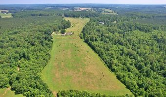 1967 Cub Creek Rd, Appomattox, VA 24522