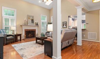 1383 SUNWOOD Ter, Annapolis, MD 21409