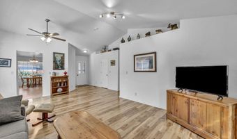 1417 N Marion Russell Dr, Gardnerville, NV 89410