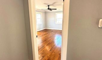 21611 SLIDELL Rd, Boyds, MD 20841