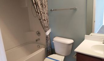 38 Pennyroyal Way, Beaufort, SC 29906