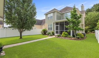 108 9th Ave, Bluffton, SC 29910