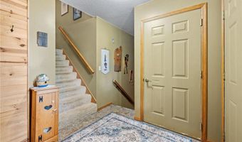 3441 E Mineral Pond Blvd, Anoka, MN 55303