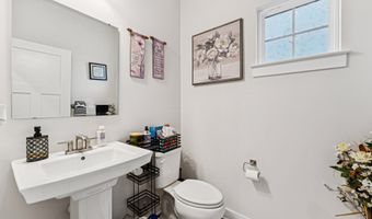 15542 TWIN RIVER Cir, Bowie, MD 20716