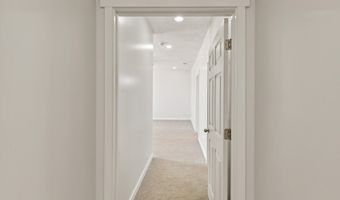 5020 N 3425 W, Cedar City, UT 84721