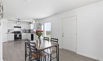 375 Michael Dr, Atlanta, IN 46031