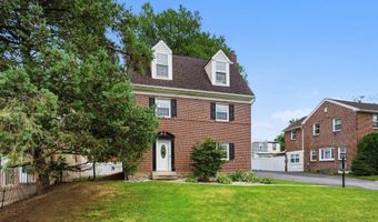 106 MERION Ave, Aldan, PA 19018