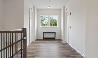 223 Britten Pass, Alpharetta, GA 30009