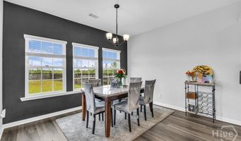 1489 SE Arnold Dr, Allenhurst, GA 31301