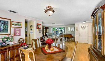 12600 CASTLEBERRY Ct, Bayonet Point, FL 34667