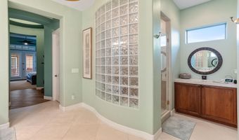 42101 N OLYMPIC FIELDS Ct, Anthem, AZ 85086