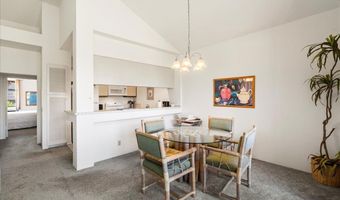 155 WAILEA IKE Pl 74, Kihei, HI 96753