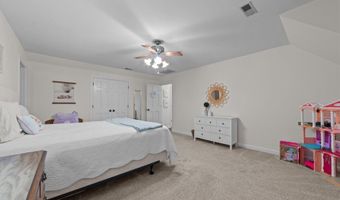 4259 Pinewood Dr, Ayden, NC 28513
