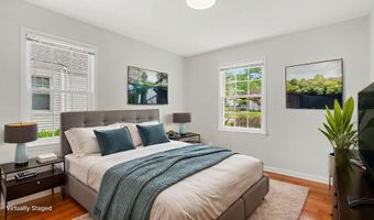 1210 Prescott Ave, Ann Arbor, MI 48103