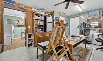 211 E MEDDERS Dr, Anniston, AL 36206