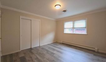 1000 Avenue C #2, Bayonne, NJ 07002