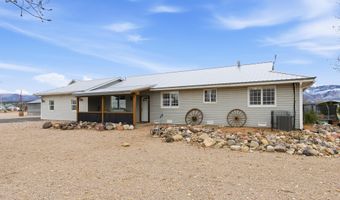 5009 W 1400 S, Cedar City, UT 84721