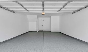 2597 Willow Grv 5, Acworth, GA 30101