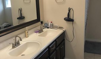 101 Cedar Ln, Barbourville, KY 40906