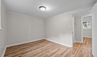 254 Woodland Church Rd, Albertson, NC 28508