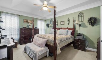 106 Linkside Dr, Anderson, SC 29621