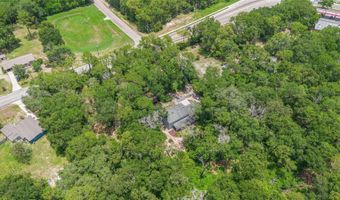2 E KELLY PARK Rd, Apopka, FL 32712