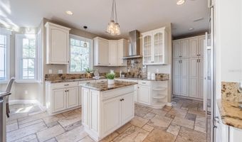 4808 JULIANA RESERVE Dr, Auburndale, FL 33823