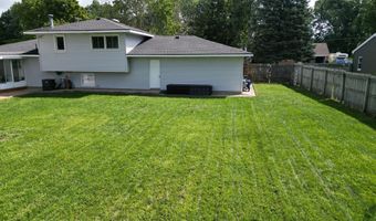 9049 VICTOR Ave, Jenison, MI 49428