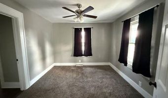 1705 24 St, Bedford, IN 47421