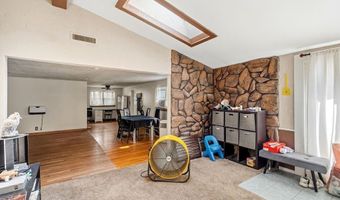 7043 W 200 N Rd, Andrews, IN 46702