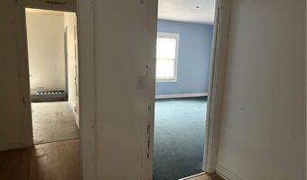 1116 S Barrington Ave, Los Angeles, CA 90049
