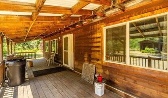 3003 E Carver Ln, Athol, ID 83801