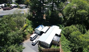 97936 KLAMATH Ave, Brookings, OR 97415