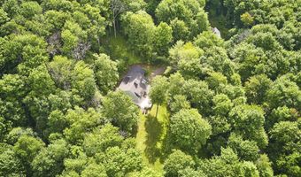 382 Catskill Dr, Andes, NY 13731