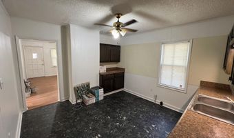 2219 Tudor Dr, Augusta, GA 30906