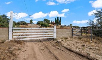37882 Montezuma Valley Rd, Ranchita, CA 92066