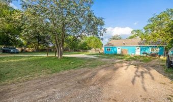 610 Novella, Adkins, TX 78101