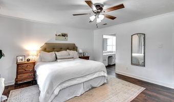 543 Branbury Ct, Brandon, MS 39047