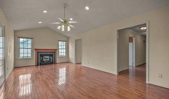 25287 Whiteridge Dr, Abingdon, VA 24211