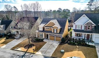 1847 Tranquil Field Dr NW, Acworth, GA 30102