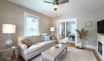231 Third St, Bangor, ME 04401