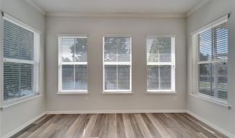 5604 SKIMMER Dr, Apollo Beach, FL 33572