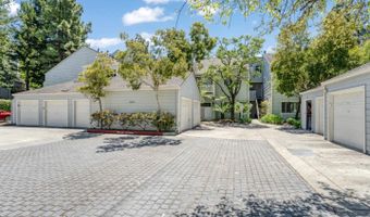 2603 Willowbrook LN 21, Aptos, CA 95003