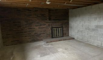 163 Island View Dr, Alpena, MI 49707